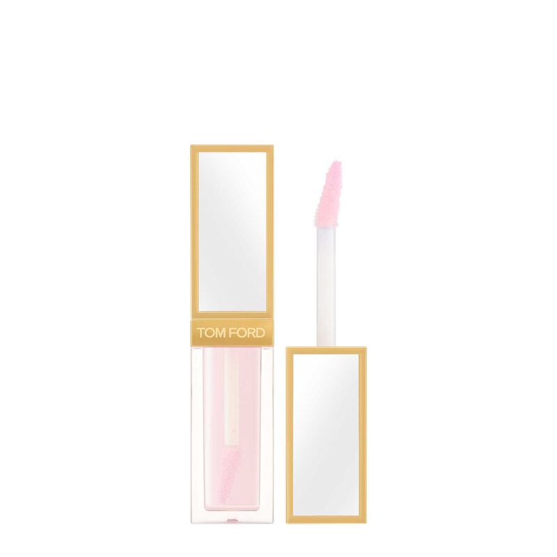 Tom Ford Soleil Hydrating Lip Oil image number 0